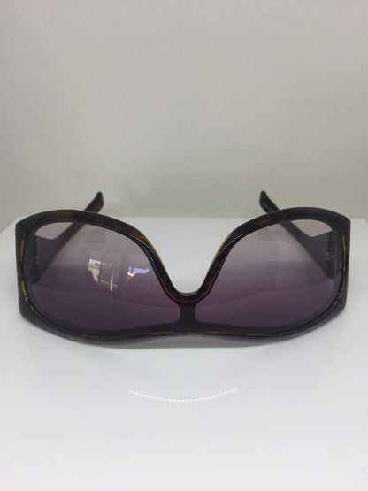 Vintage Giorgio Armani GA 455/S Tortoise Sunglasses - Super Vision Optical