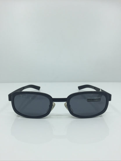 Vintage Dolce&Gabbana DG 910/S Black Sunglasses - Super Vision Optical