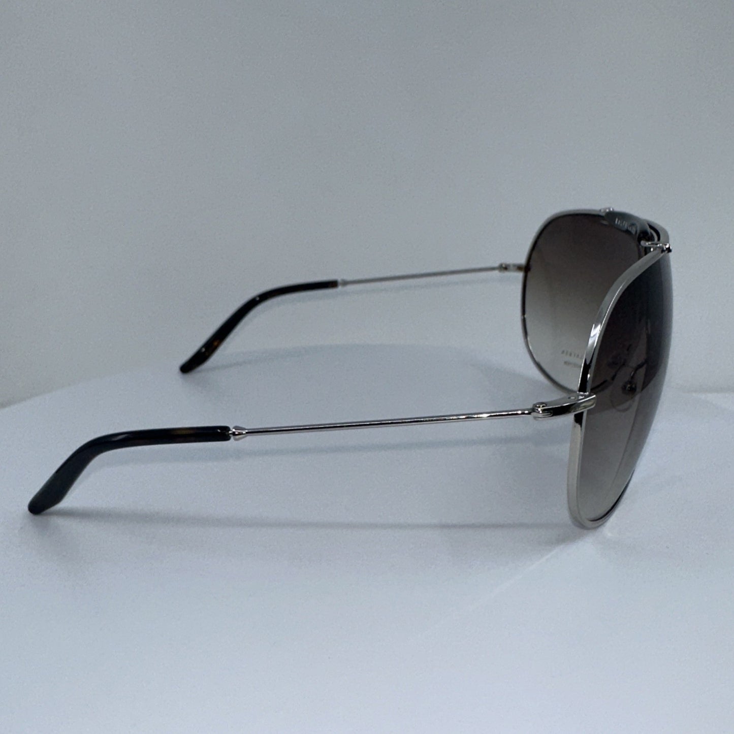 Vintage Ralph Lauren Ralph RL 1565/S Tortoise Sunglasses - Super Vision Optical