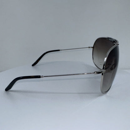 Vintage Ralph Lauren Ralph RL 1565/S Tortoise Sunglasses - Super Vision Optical