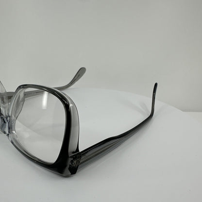 Vintage Rodenstock 367 R Grey Eyeglasses - Super Vision Optical