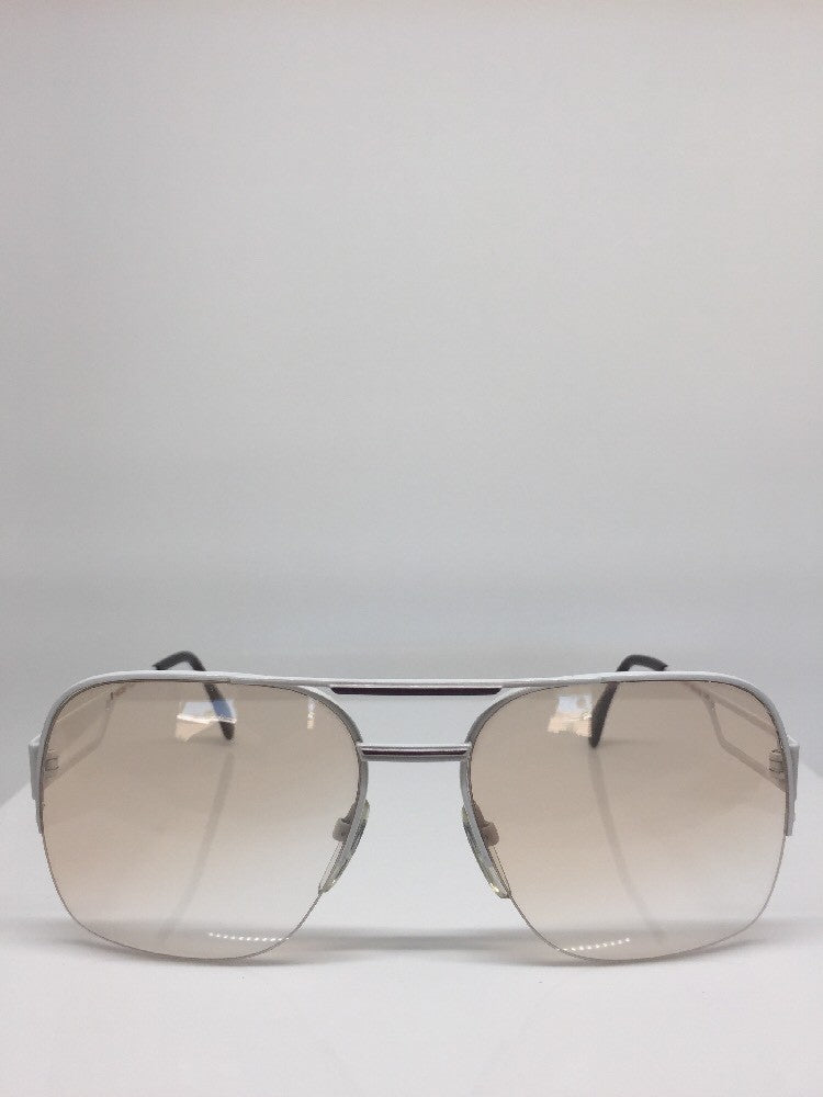 Vintage Neostyle Nautic 5 847 Red Sunglasses - Super Vision Optical