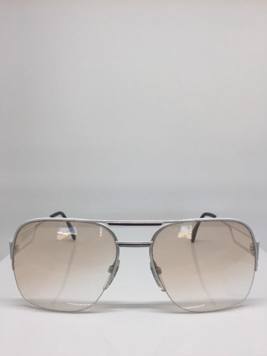Vintage Neostyle Nautic 5 847 Red Sunglasses - Super Vision Optical