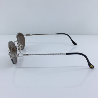 Vintage Fred Lunettes Comores Sunglasses - Super Vision Optical