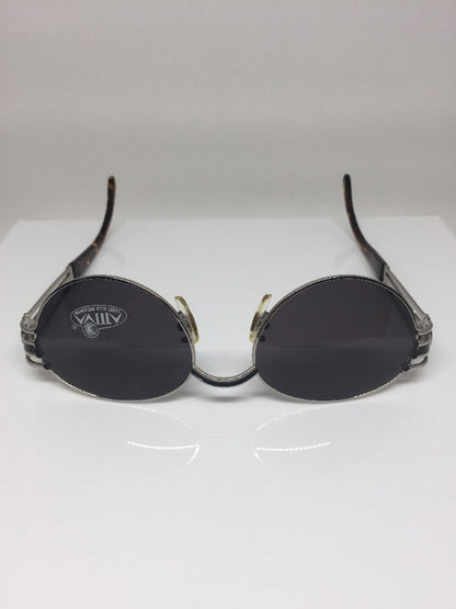 Vintage Fendi SL 7030 Tortoise Sunglasses - Super Vision Optical