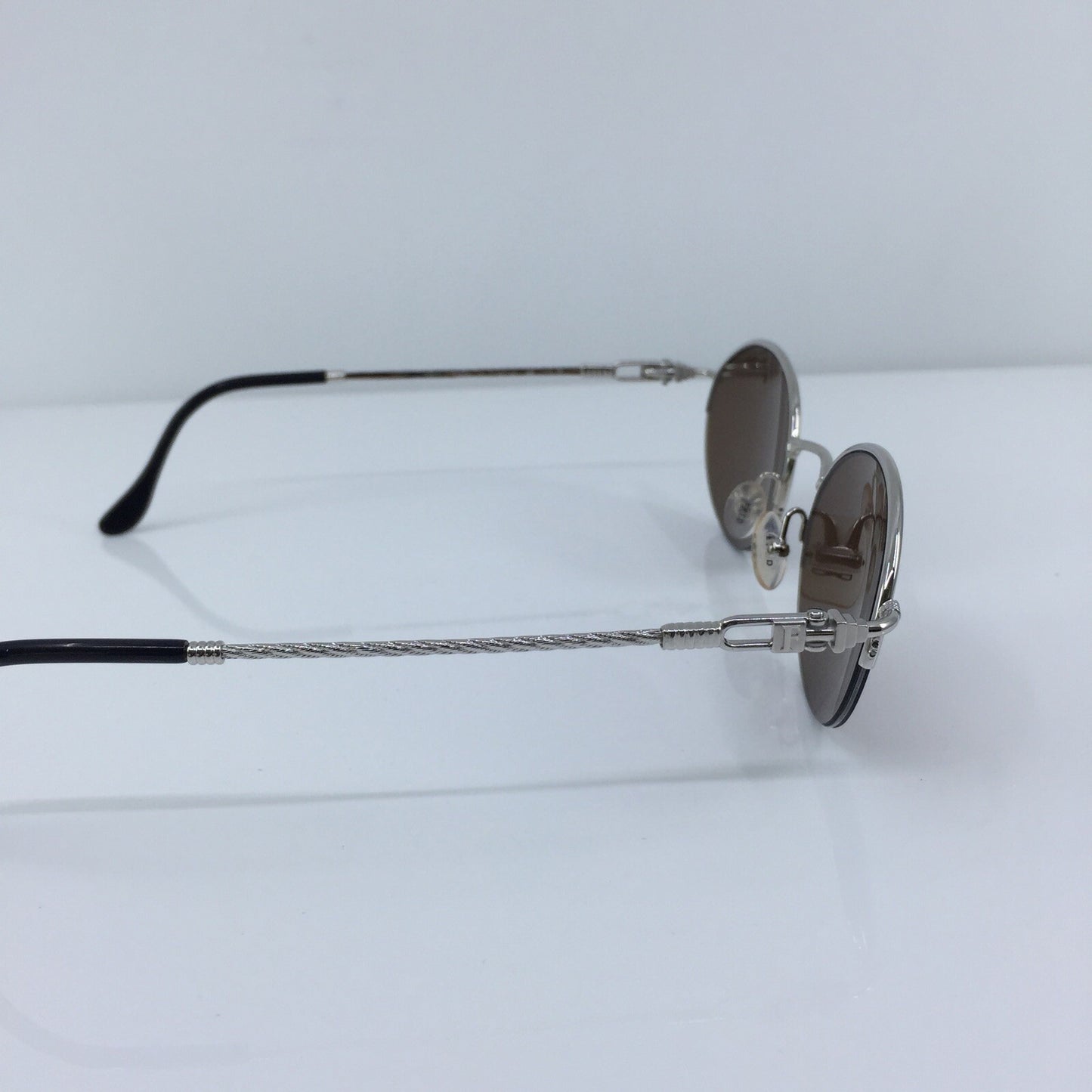 Vintage Fred Lunettes Comores Sunglasses - Super Vision Optical
