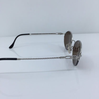 Vintage Fred Lunettes Comores Sunglasses - Super Vision Optical