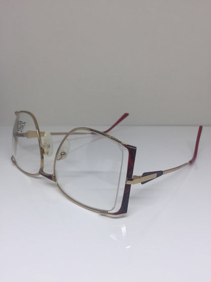 Vintage American Optical AO LITE 924 Gold Sunglasses - Super Vision Optical