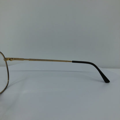 Vintage Valentino 305 Grey Sunglasses - Super Vision Optical