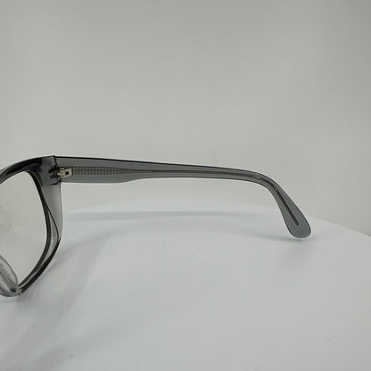 Vintage Rodenstock 367 R Grey Eyeglasses - Super Vision Optical