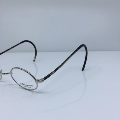 Vintage Polo Ralph Lauren POLO RALPH LAUREN POLO 1802 Tortoise Sunglasses - Super Vision Optical