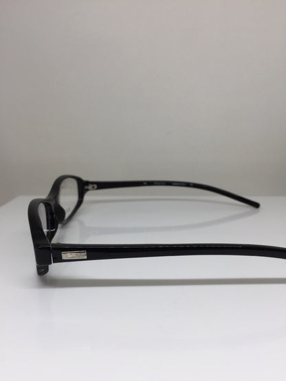 Vintage Gucci GG 1474 Black Eyeglasses - Super Vision Optical