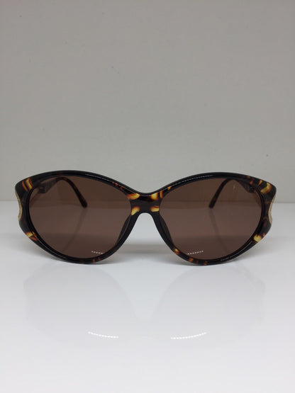 Vintage Christian Dior CD 2763 Tortoise Sunglasses - Super Vision Optical