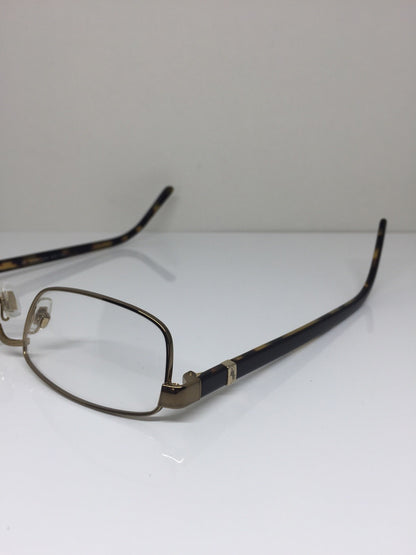 Vintage Polo Ralph Lauren POLO RALPH LAUREN POLO 1048 Tortoise Sunglasses - Super Vision Optical