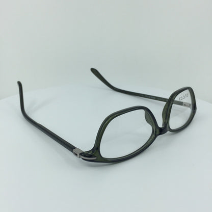 Vintage Gucci GG 2428 Green Sunglasses - Super Vision Optical