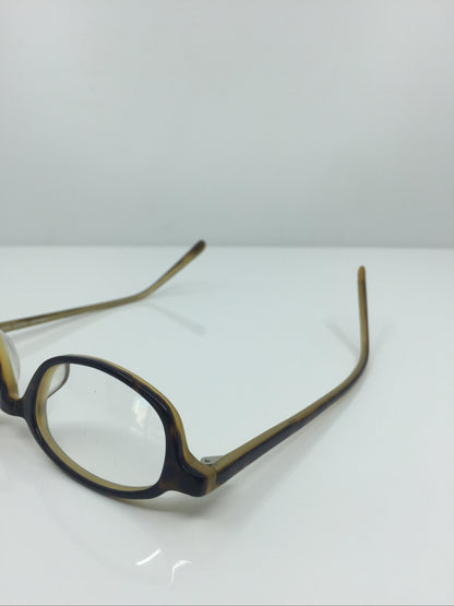 Vintage Modo MODO 422 Tortoise Eyeglasses - Super Vision Optical