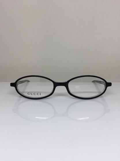 Vintage Gucci GG 2479 Clear Eyeglasses - Super Vision Optical