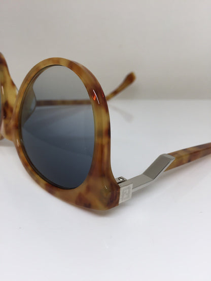 Vintage Fendi FF 0231/S Tortoise Sunglasses - Super Vision Optical