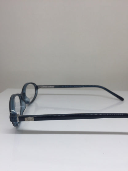 Vintage Gucci GG 2479 Black Eyeglasses - Super Vision Optical