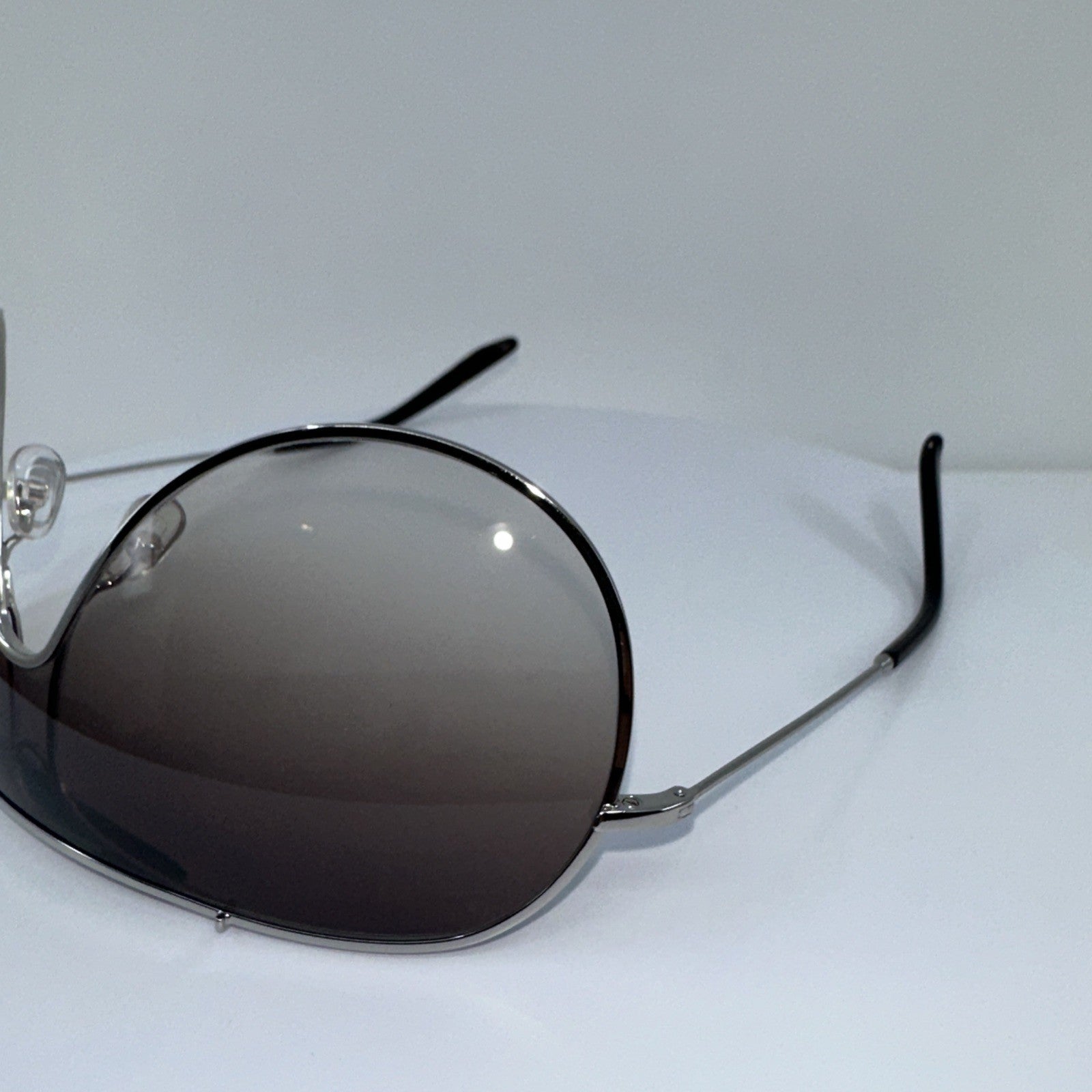 Vintage Ralph Lauren Ralph RL 1565/S Tortoise Sunglasses - Super Vision Optical