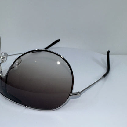 Vintage Ralph Lauren Ralph RL 1565/S Tortoise Sunglasses - Super Vision Optical