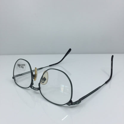Vintage Jean Paul Gaultier JPG 55-2173 Sunglasses - Super Vision Optical