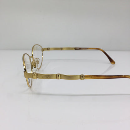 Vintage Fendi VL 7161 Tortoise Sunglasses - Super Vision Optical