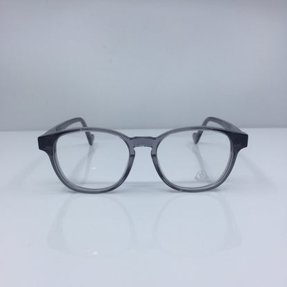 Vintage Moncler ML 5013 Clear Eyeglasses - Super Vision Optical