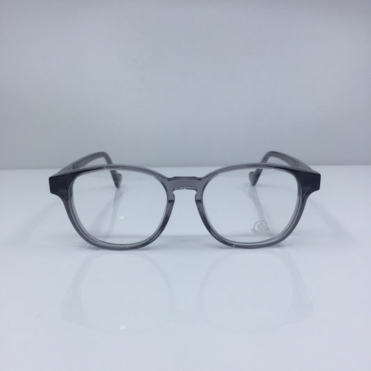 Vintage Moncler ML 5013 Clear Eyeglasses - Super Vision Optical