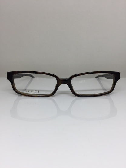 Vintage Gucci GG 2939/STRASS Tortoise Eyeglasses - Super Vision Optical