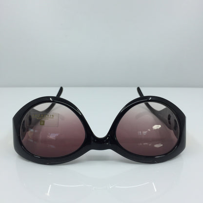 Vintage Givenchy MOD. 2015 Gold Sunglasses - Super Vision Optical