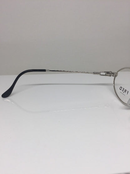 Vintage Fred Lunettes Ketch Sunglasses - Super Vision Optical