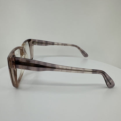 Vintage Rodenstock 367 R Clear Eyeglasses - Super Vision Optical