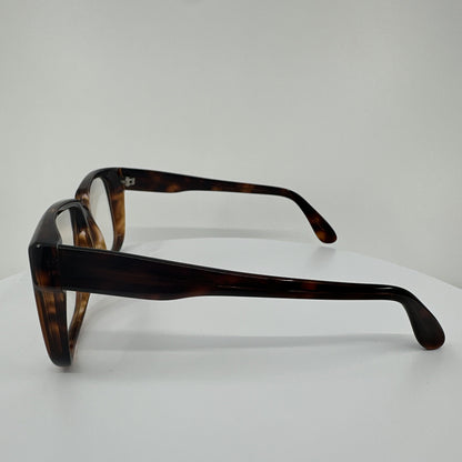 Vintage Rodenstock 367 R Grey Eyeglasses - Super Vision Optical
