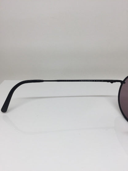 Vintage Porsche Design P5651 Gold Sunglasses - Super Vision Optical