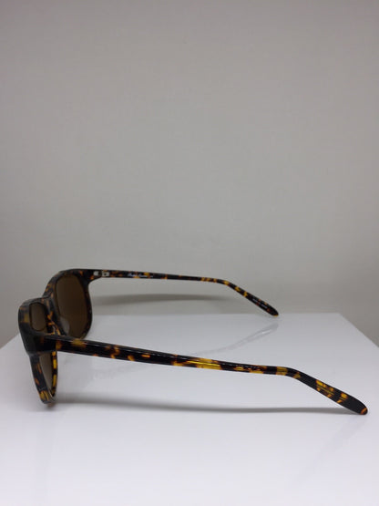 Vintage Polo Ralph Lauren PL 101/S Tortoise Sunglasses - Super Vision Optical