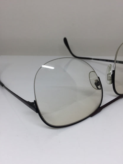 Vintage Neostyle ACADEMIC 260 Black Sunglasses - Super Vision Optical