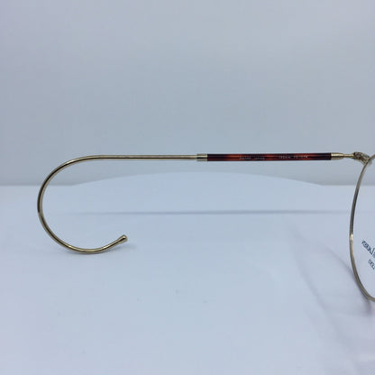 Vintage Polo Ralph Lauren Polo Classic X Tortoise Sunglasses - Super Vision Optical