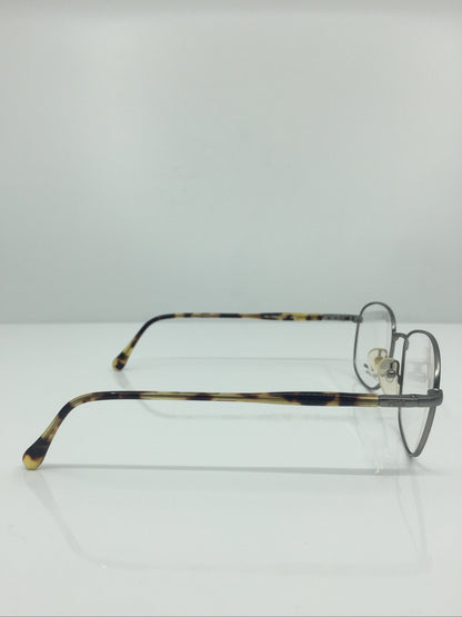Vintage Polo Ralph Lauren POLO 274 Tortoise Sunglasses - Super Vision Optical
