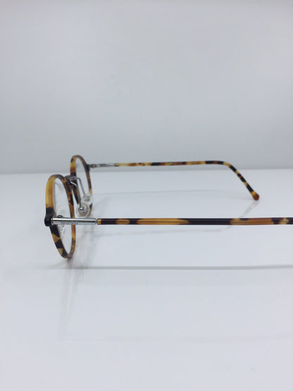 Vintage Hugo Boss HB 4766 Tortoise Sunglasses - Super Vision Optical