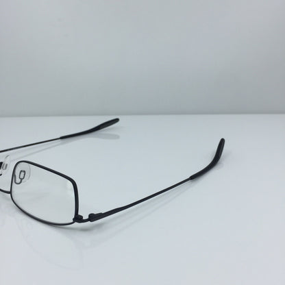 Vintage Porsche Design P6005 Silver Sunglasses - Super Vision Optical