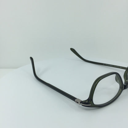 Vintage Gucci GG 2428 Green Sunglasses - Super Vision Optical