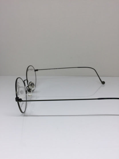 Vintage Calvin Klein CK 115 Green Sunglasses - Super Vision Optical