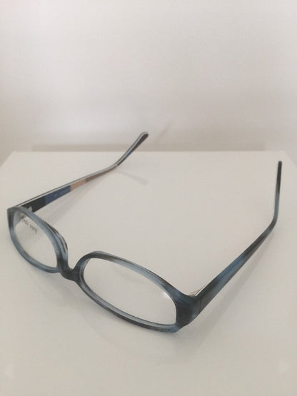 Vintage Kate Spade Addison Black Eyeglasses - Super Vision Optical