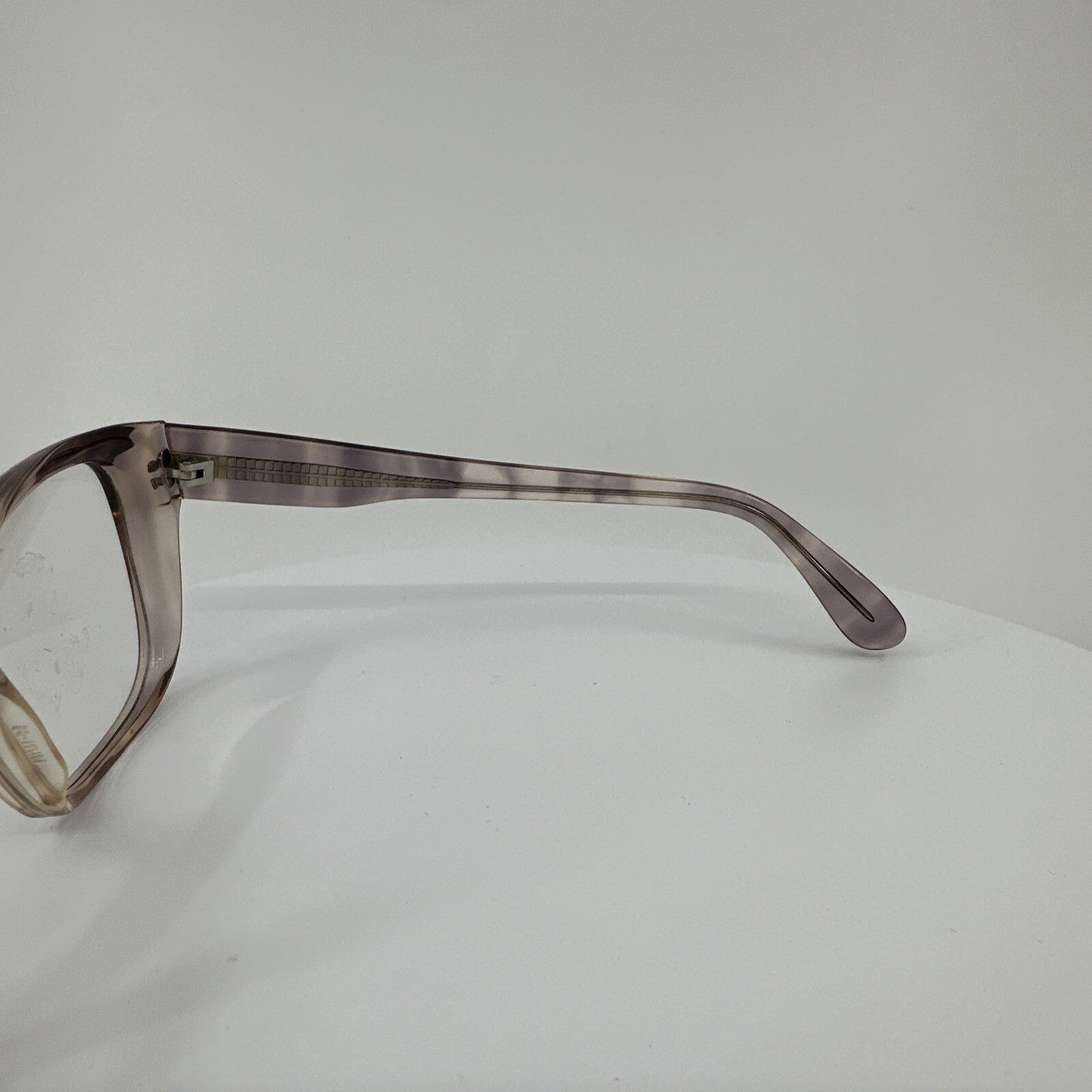 Vintage Rodenstock 367 R Clear Eyeglasses - Super Vision Optical