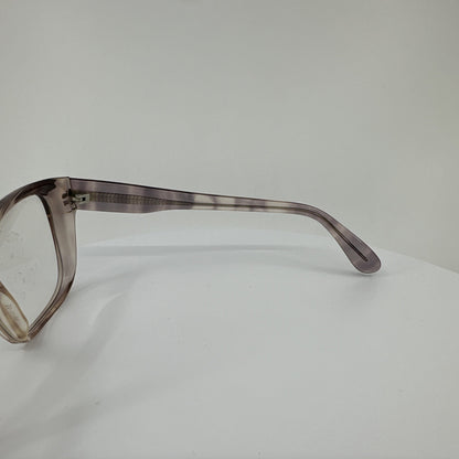 Vintage Rodenstock 367 R Clear Eyeglasses - Super Vision Optical