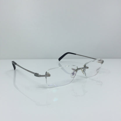 Vintage Fred Lunettes Manhattan F3 Eyeglasses - Super Vision Optical