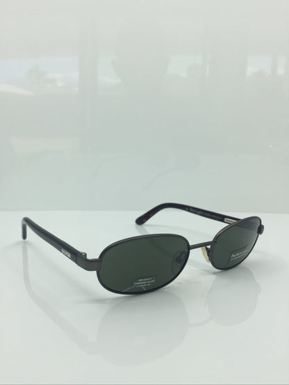 Vintage Polo Ralph Lauren Polo Classic 848/S Tortoise Sunglasses - Super Vision Optical