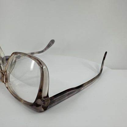 Vintage Rodenstock 367 R Clear Eyeglasses - Super Vision Optical