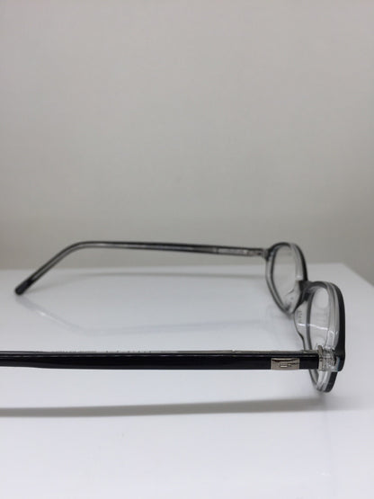 Vintage Gucci GG 1413 Clear Eyeglasses - Super Vision Optical
